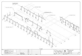 Childcare Centre Thornlie